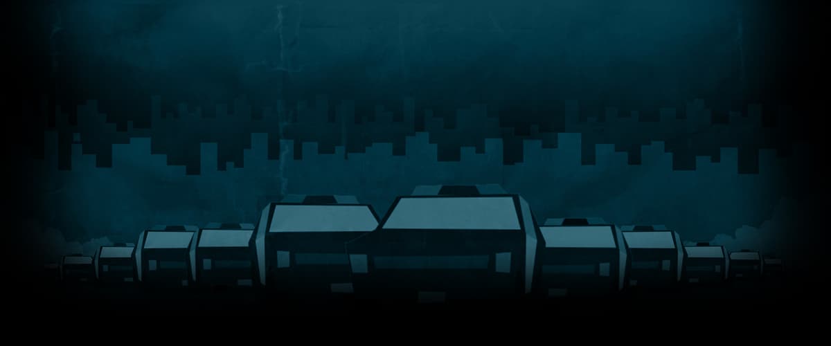 Cold Heat