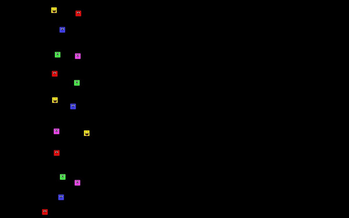 Multi box
