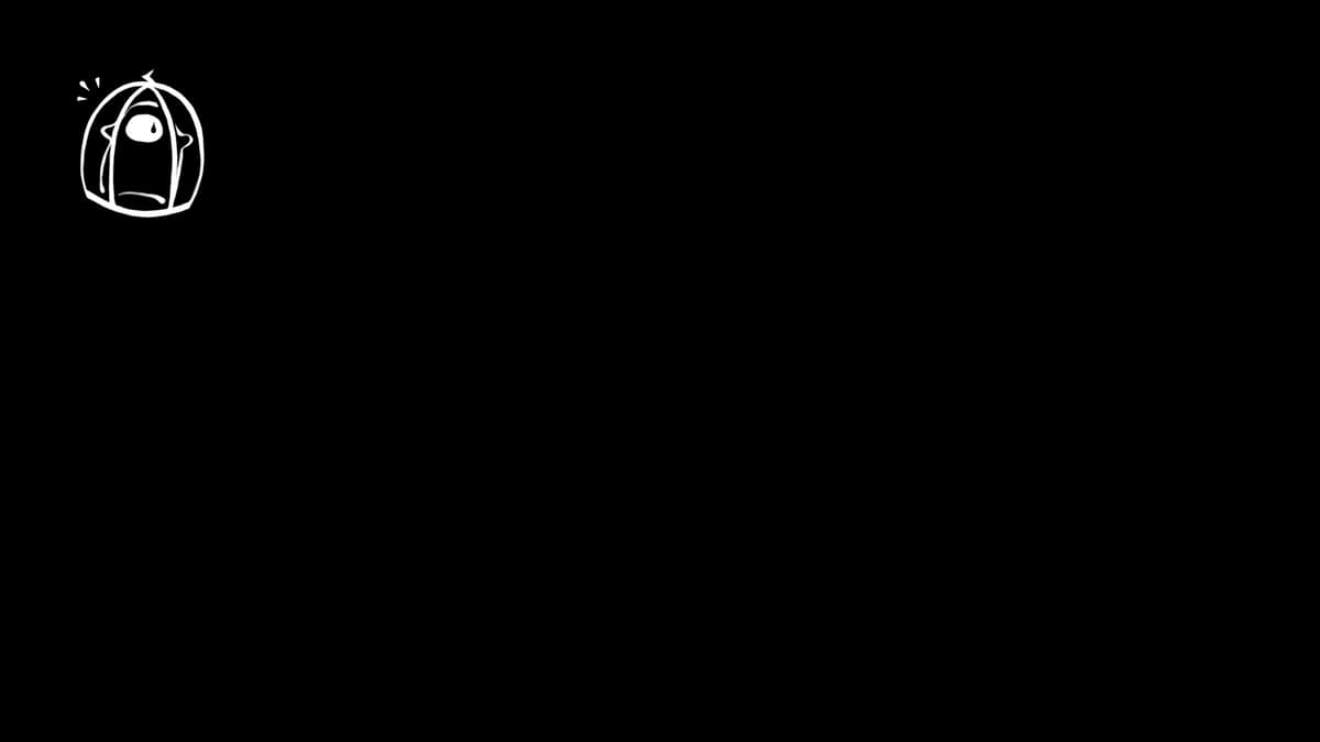 the logo