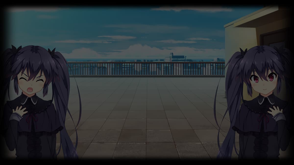 Aqua