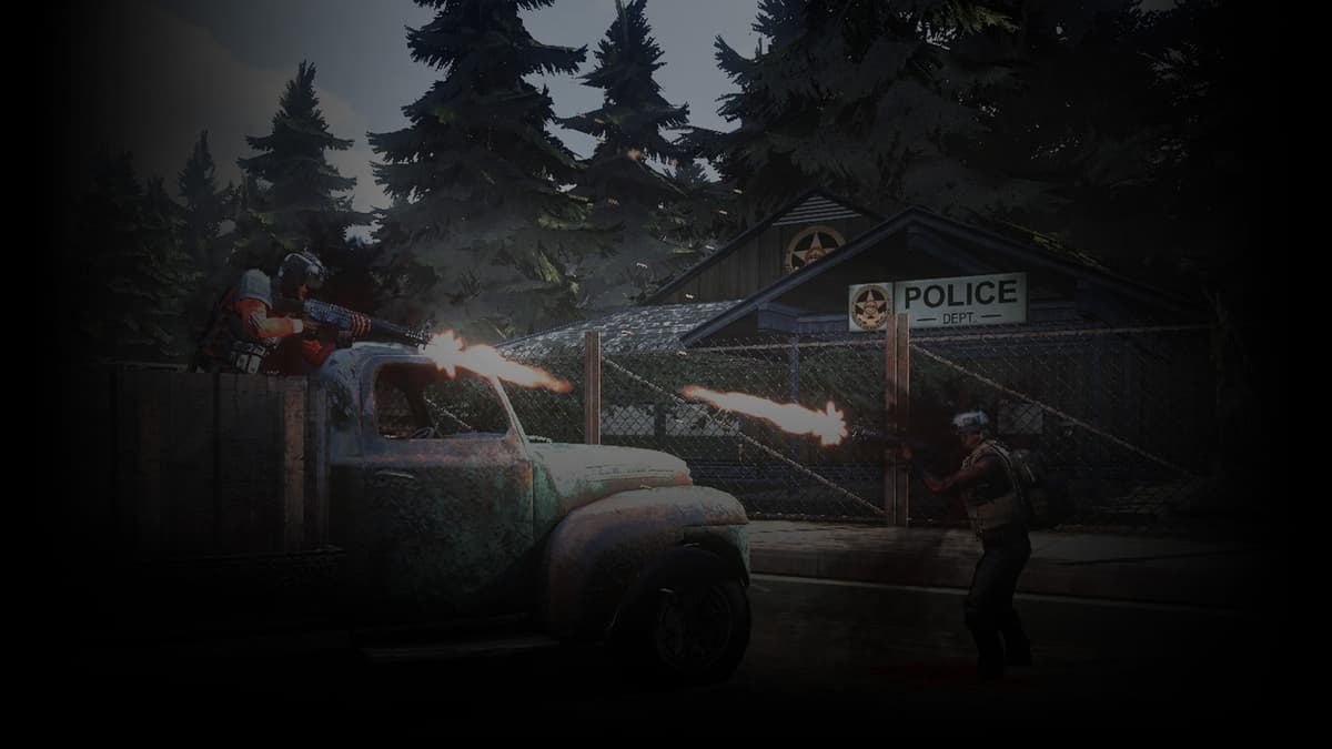 PVP