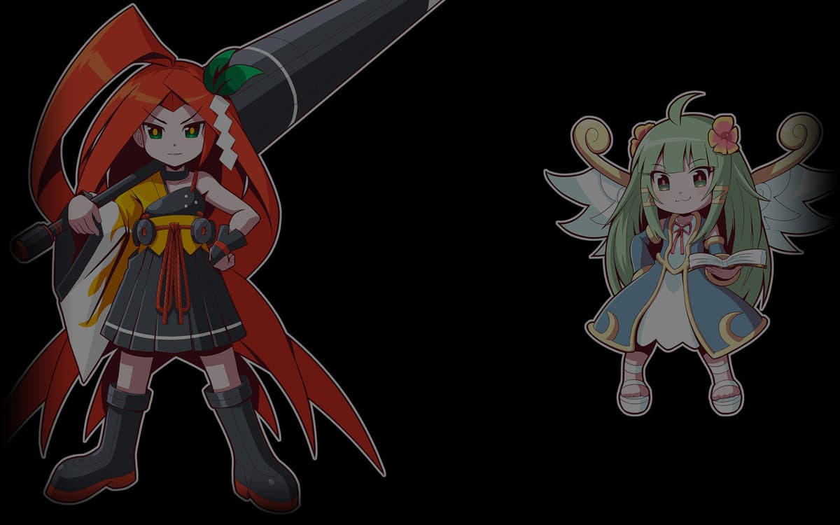 Kuito and Stoj