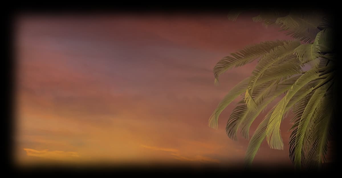 Moh-Abareed Desert