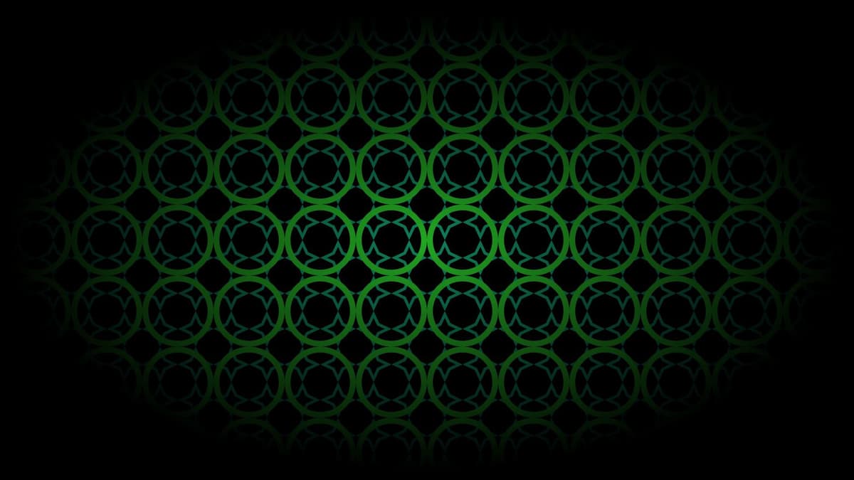 Extra BG 2