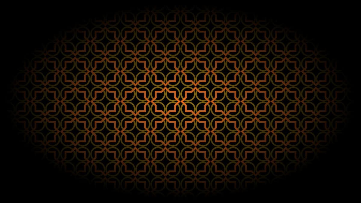 Extra BG 1