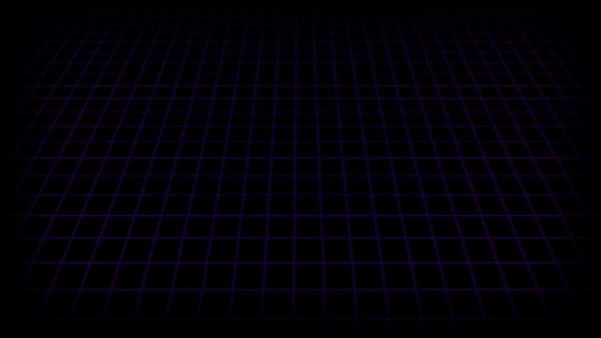 Grid