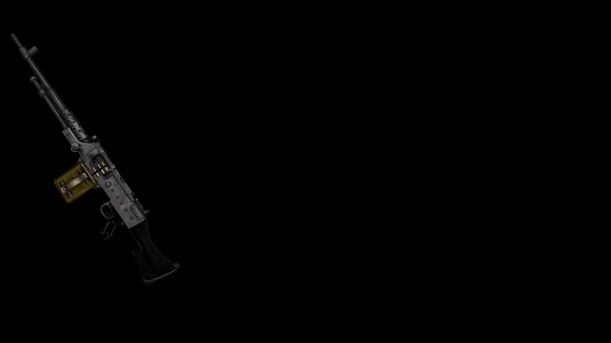 HMG (Profile Background)