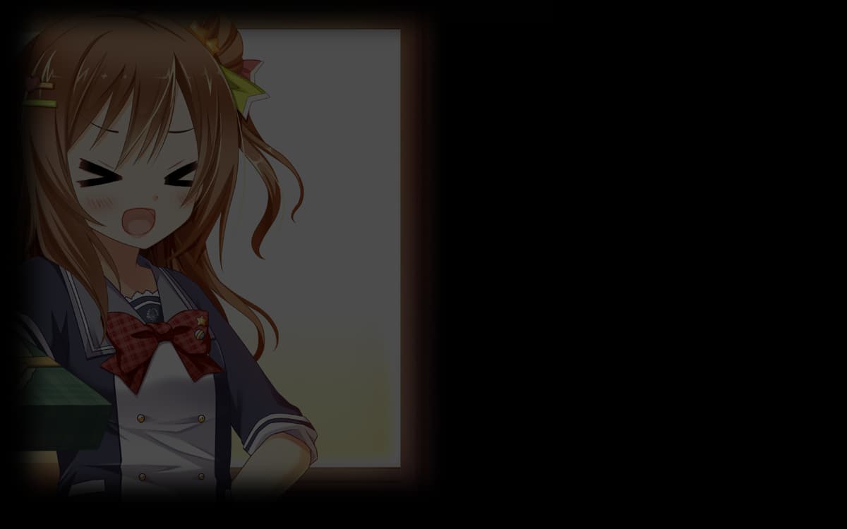 Arisa Chocolate