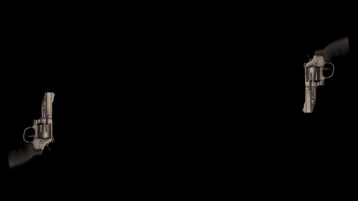 Background 2