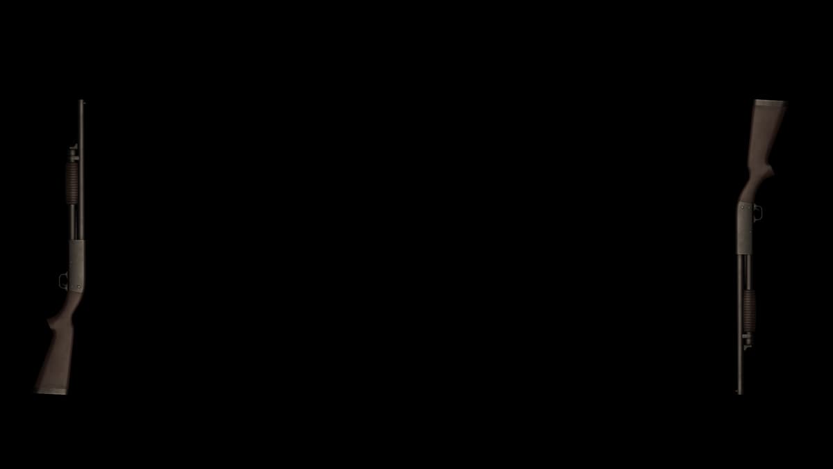 Background 1