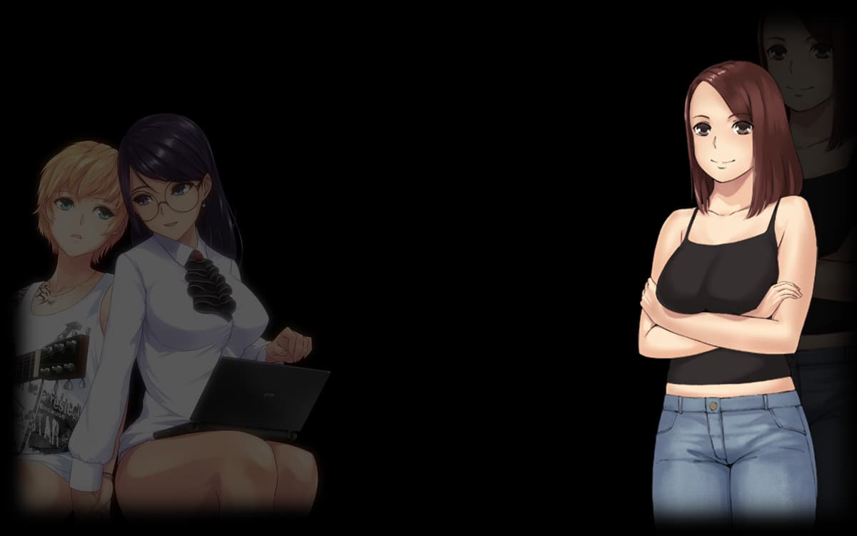 Stella (Profile Background)