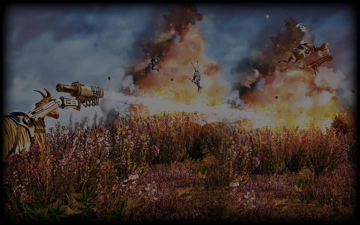 Ka-BOOM
