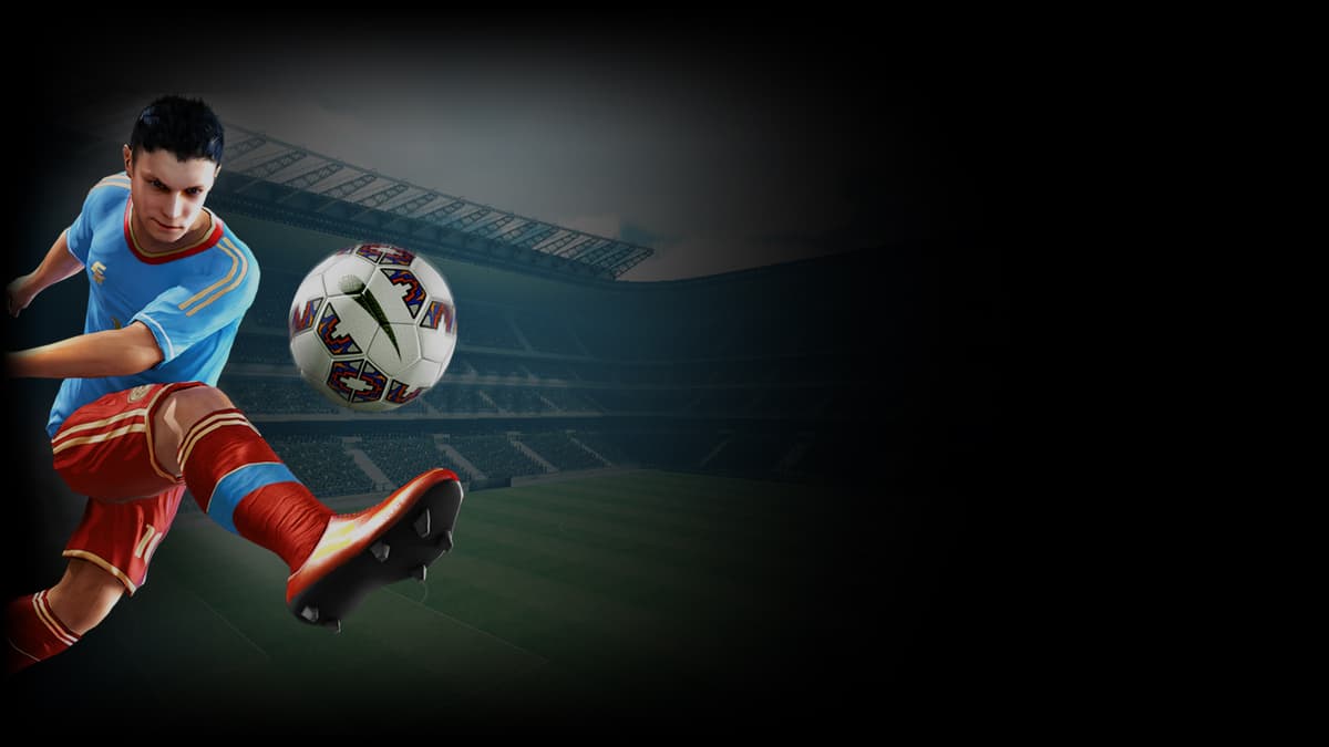 Final Goalie background 4