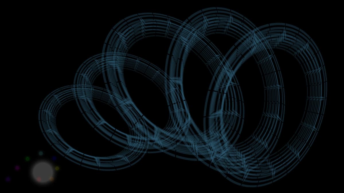 Background_Loop_and_Colors
