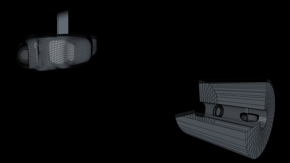 Background_Spinnercast