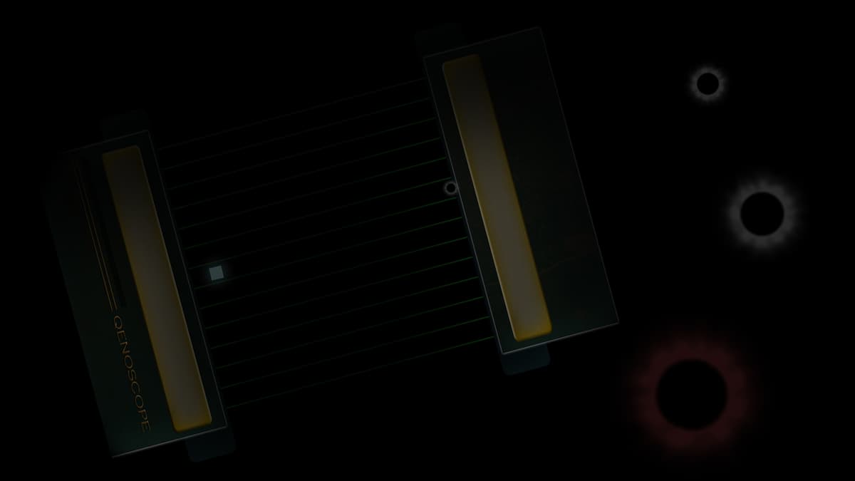 Background_Qenoscope