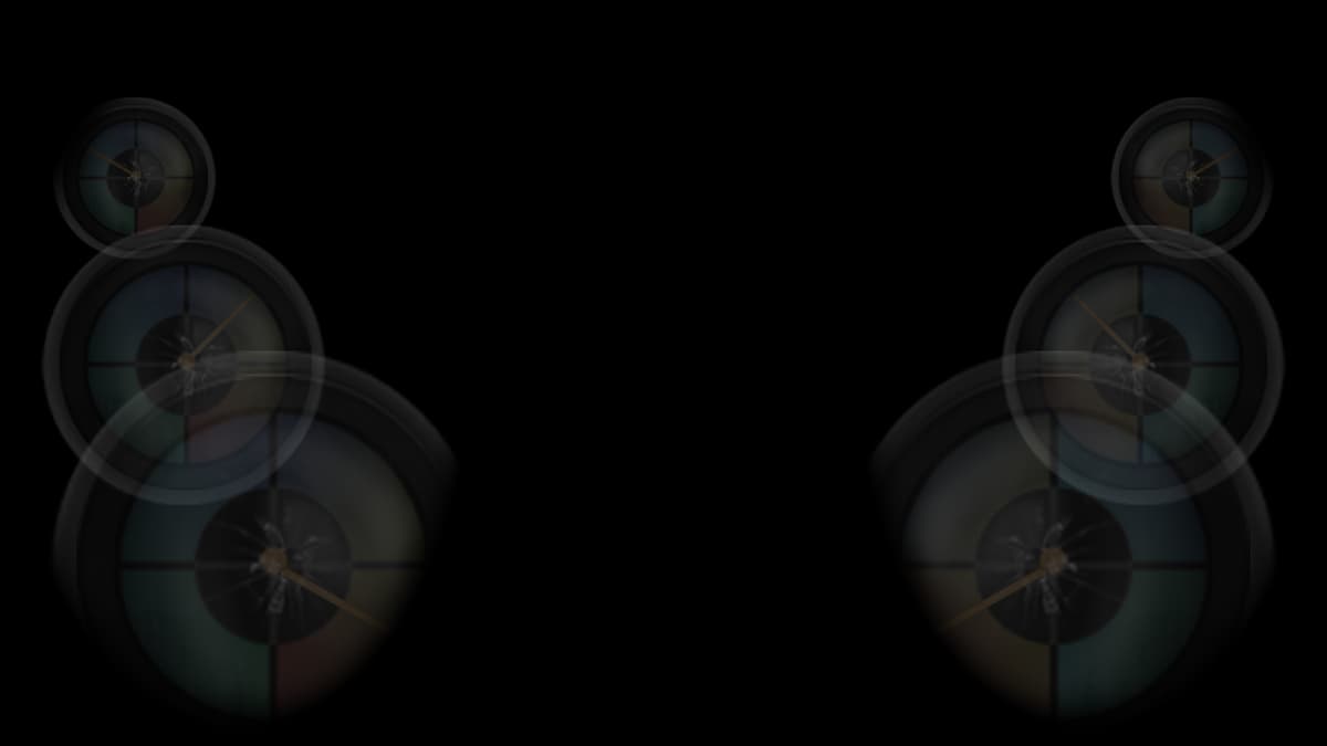Background_Atomometer
