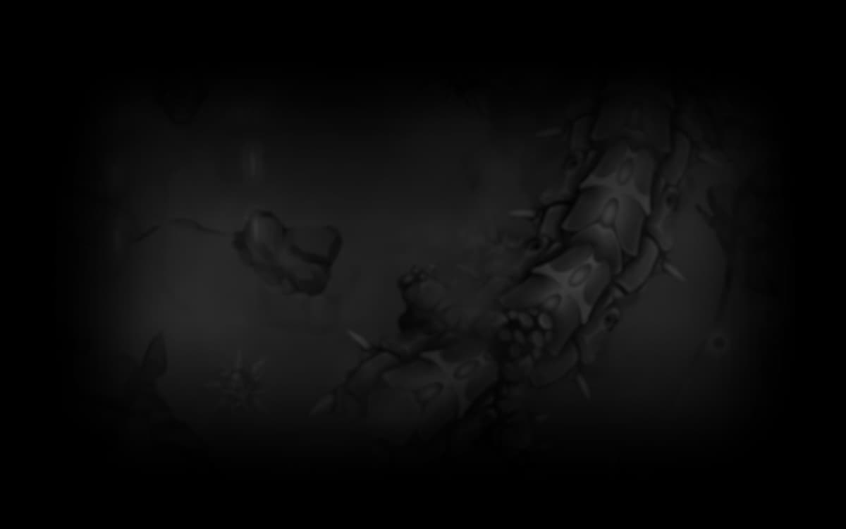 Strange worlds