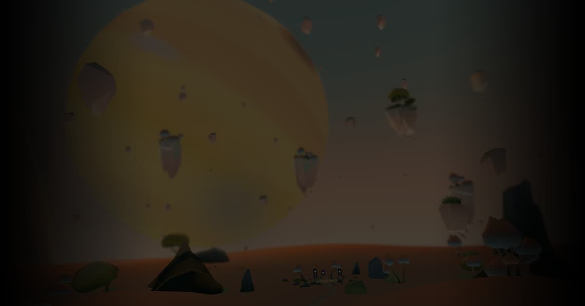 World 2