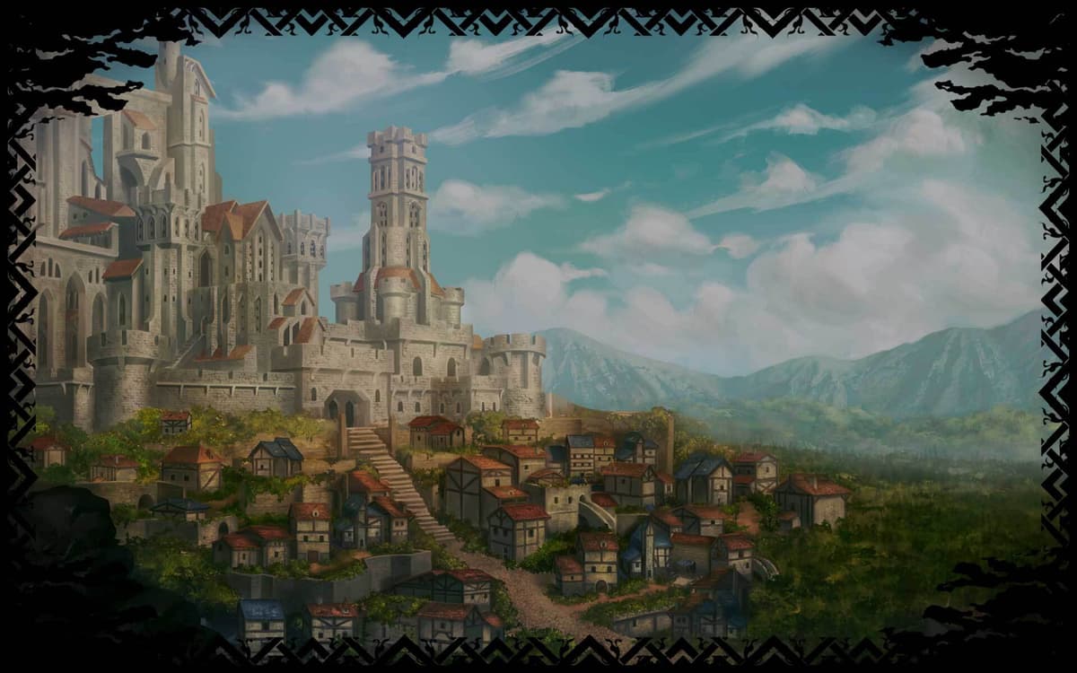 Dumville