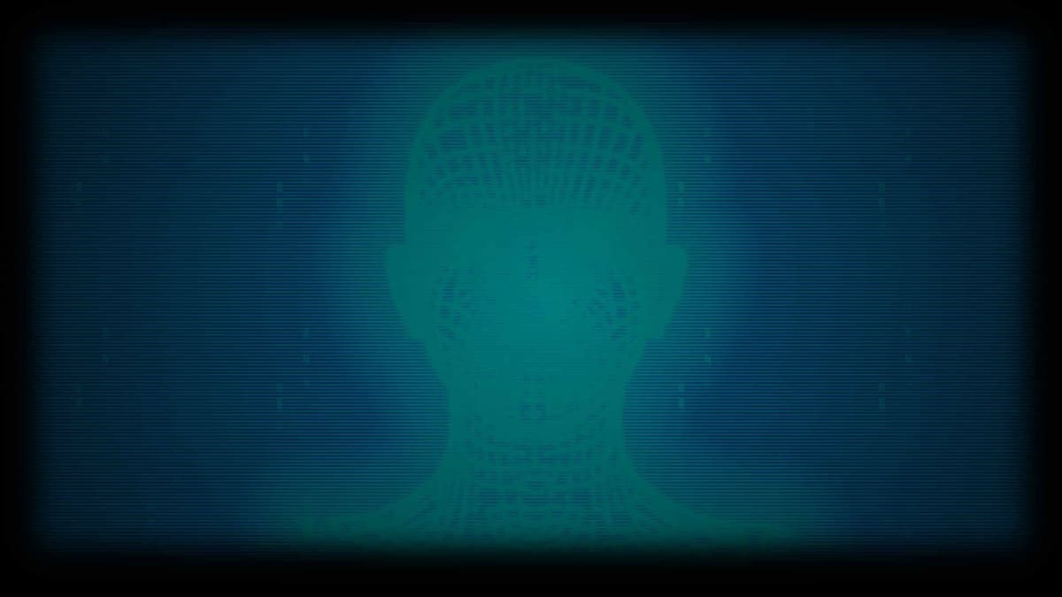 System Blue