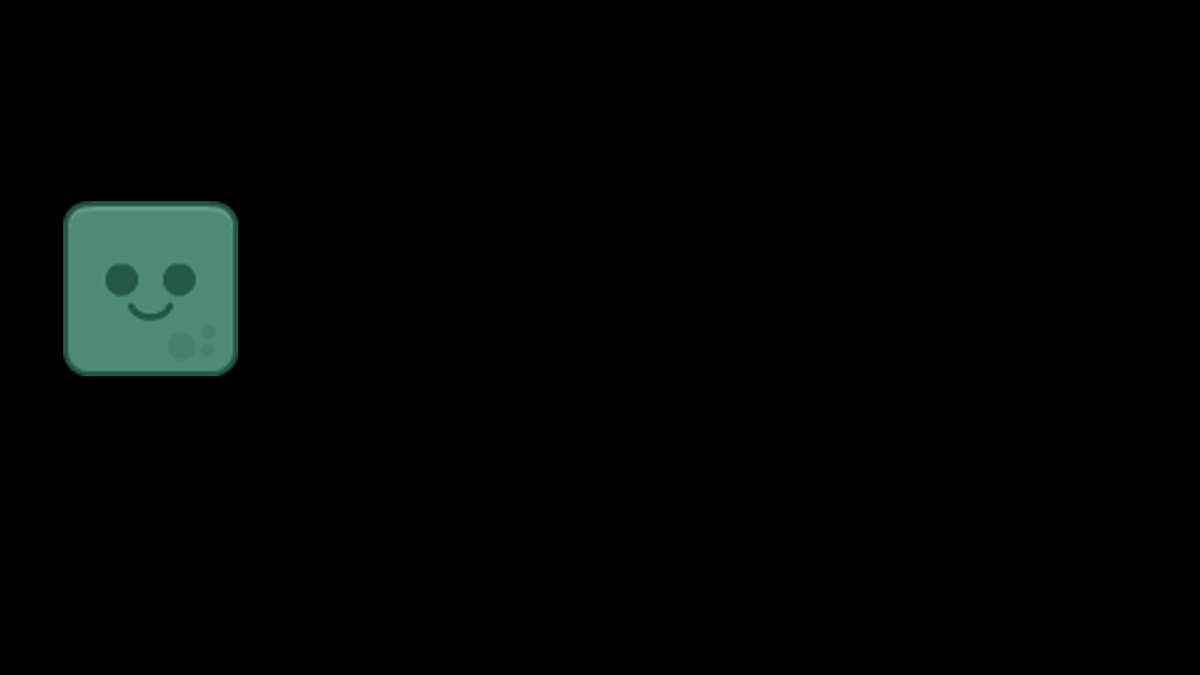 Ivar (Profile Background)