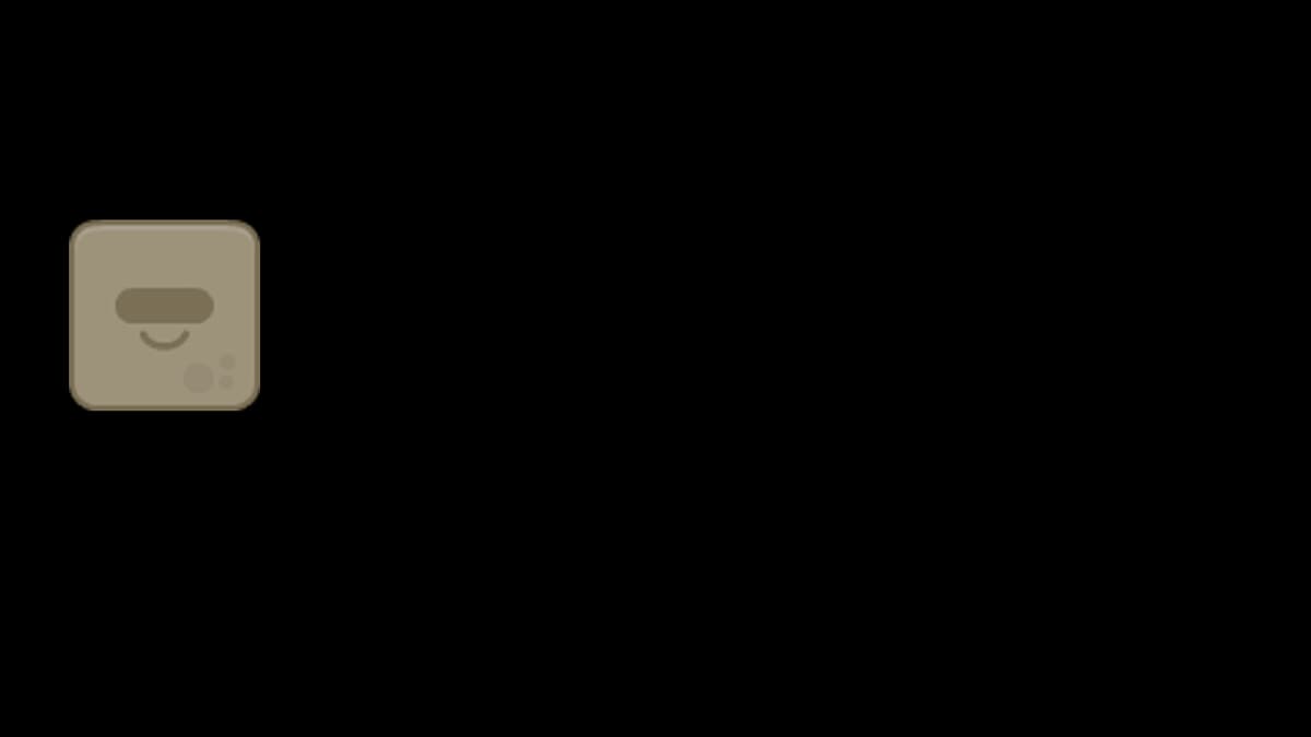 Alum (Profile Background)