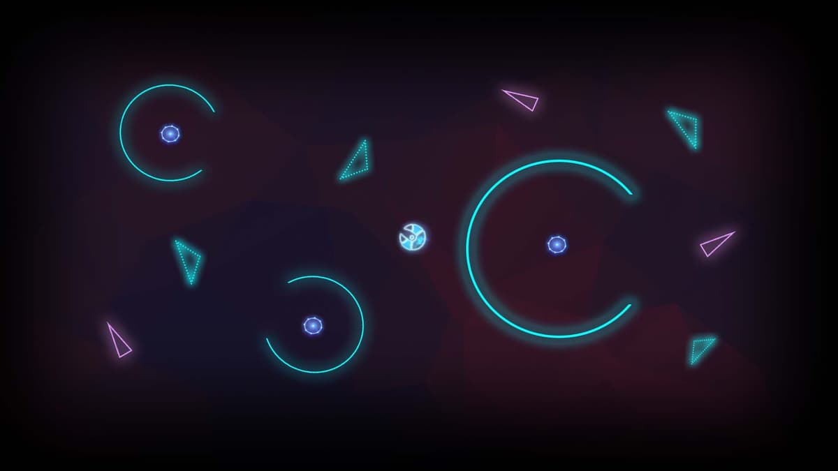 Circles