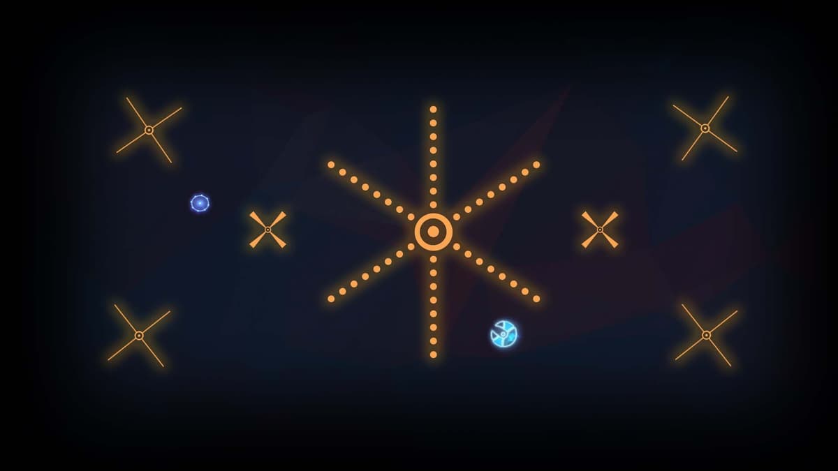 Stars