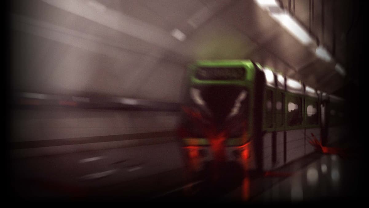 Metro