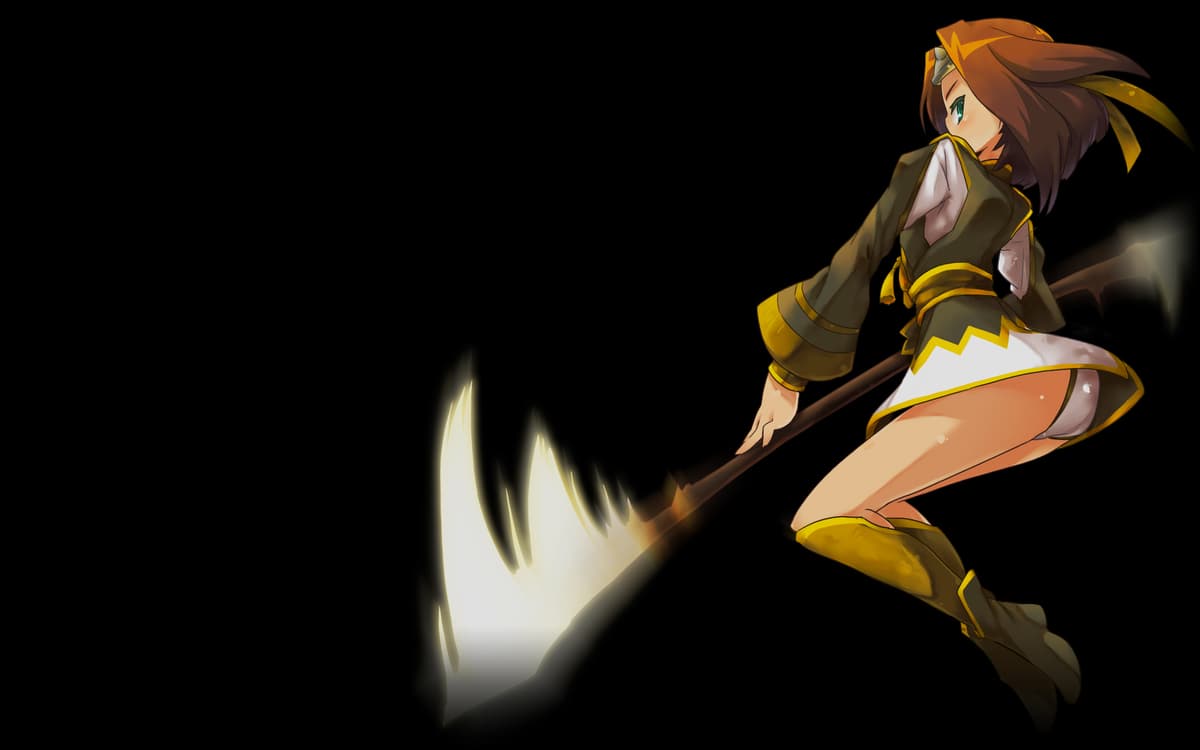 Kogane