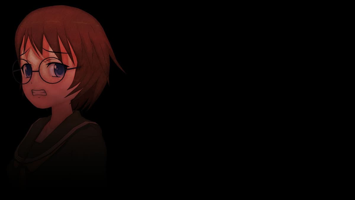 Eriko