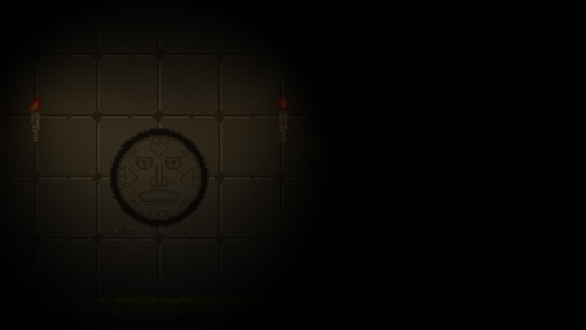God of moon (Profile Background)