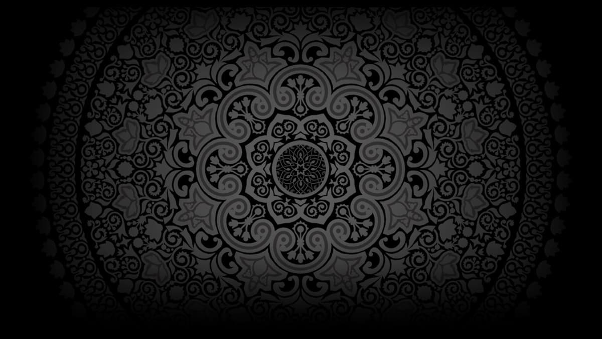 Rosette