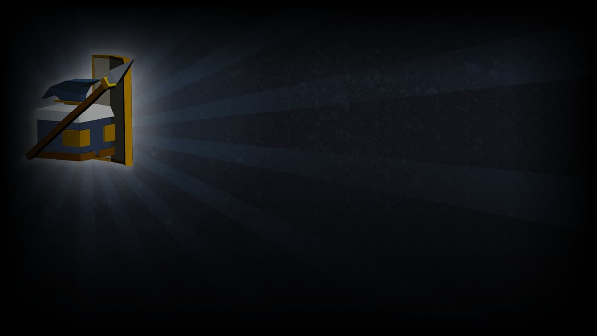 Pretorian (Profile Background)