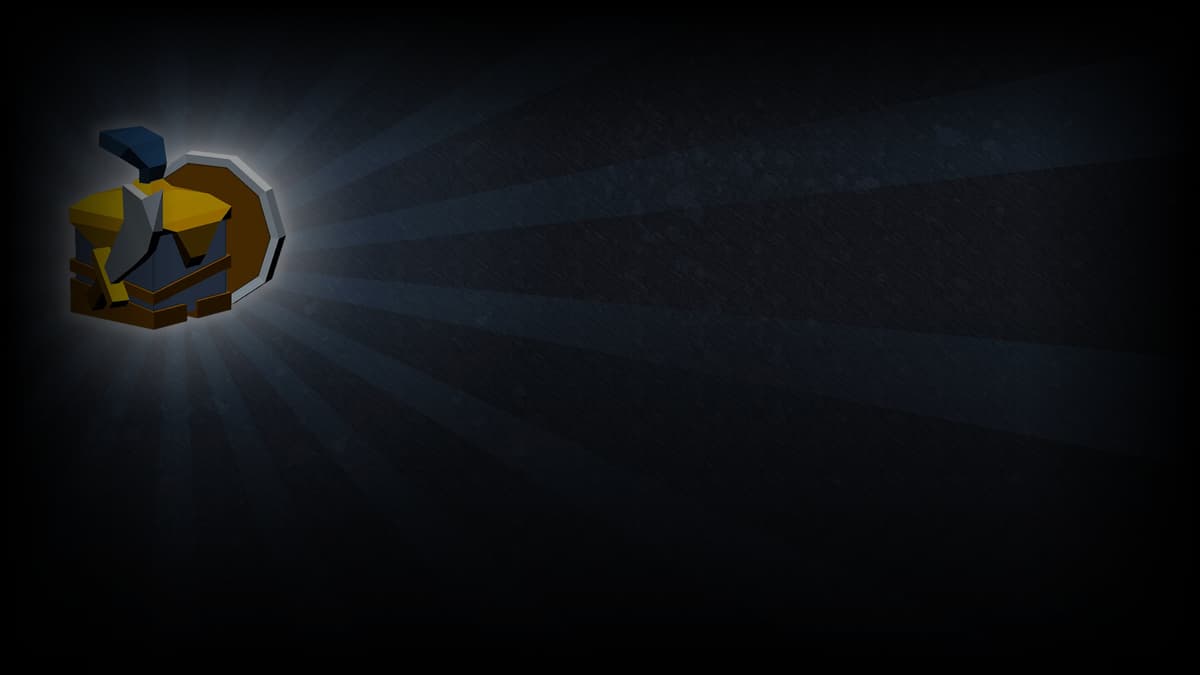 Knight (Profile Background)