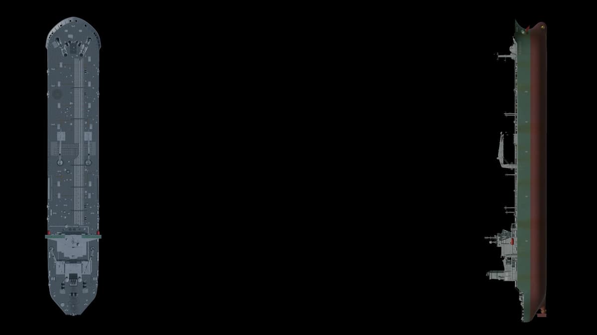Abqaiq (Profile Background)