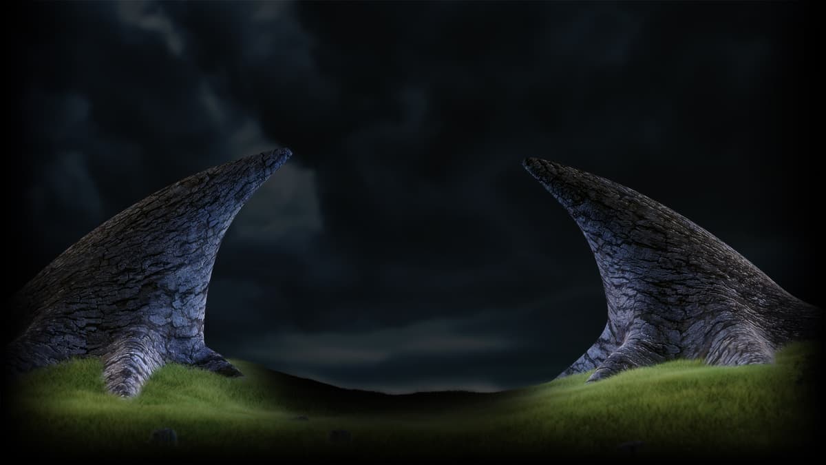 The Portal
