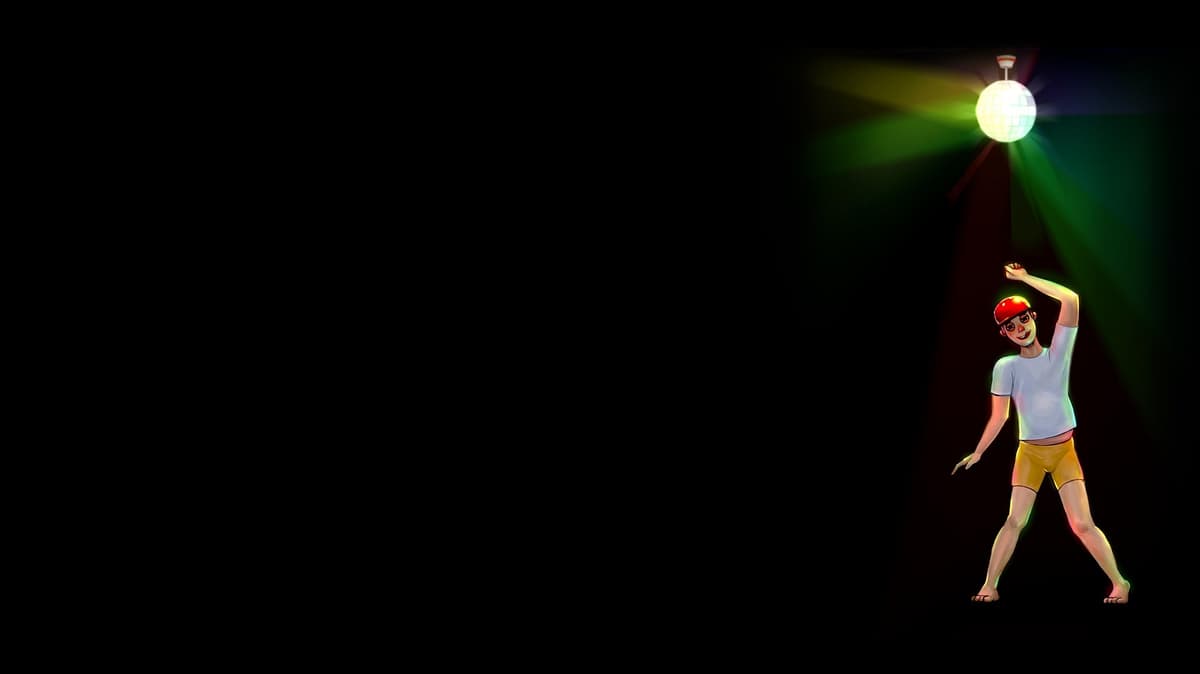 Disco