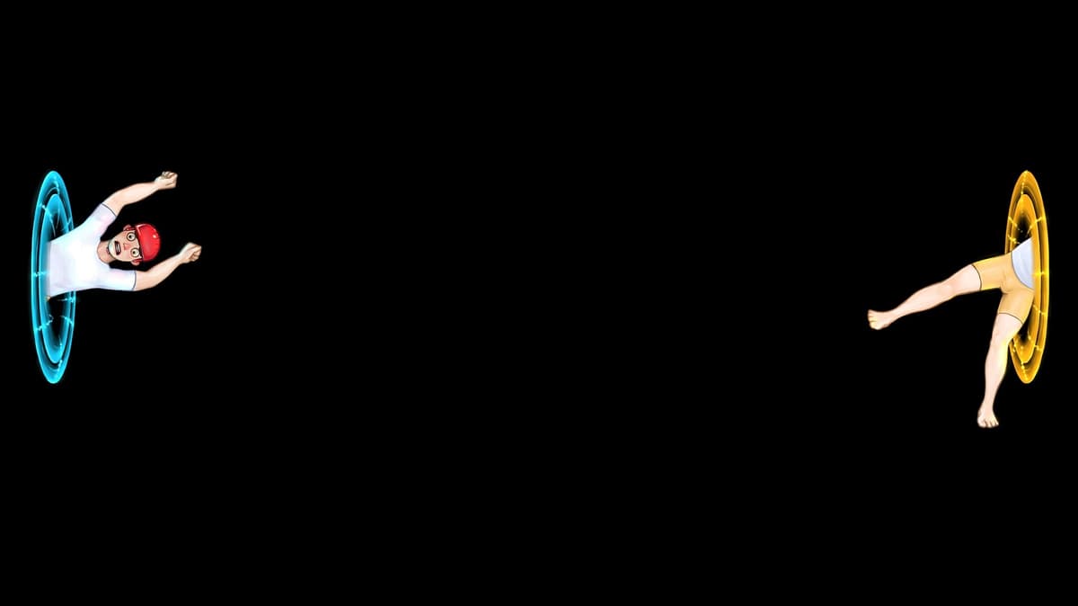 Portal