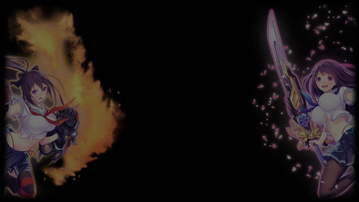Rinka & Ranka