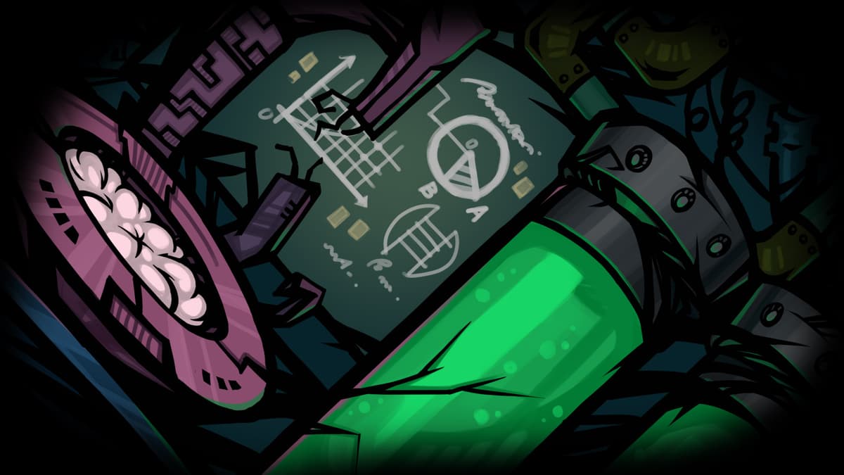 Laboratory