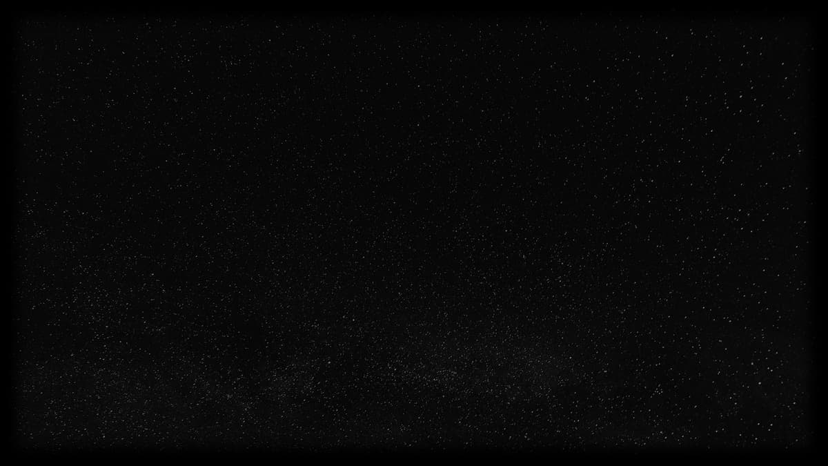 Cosmosik