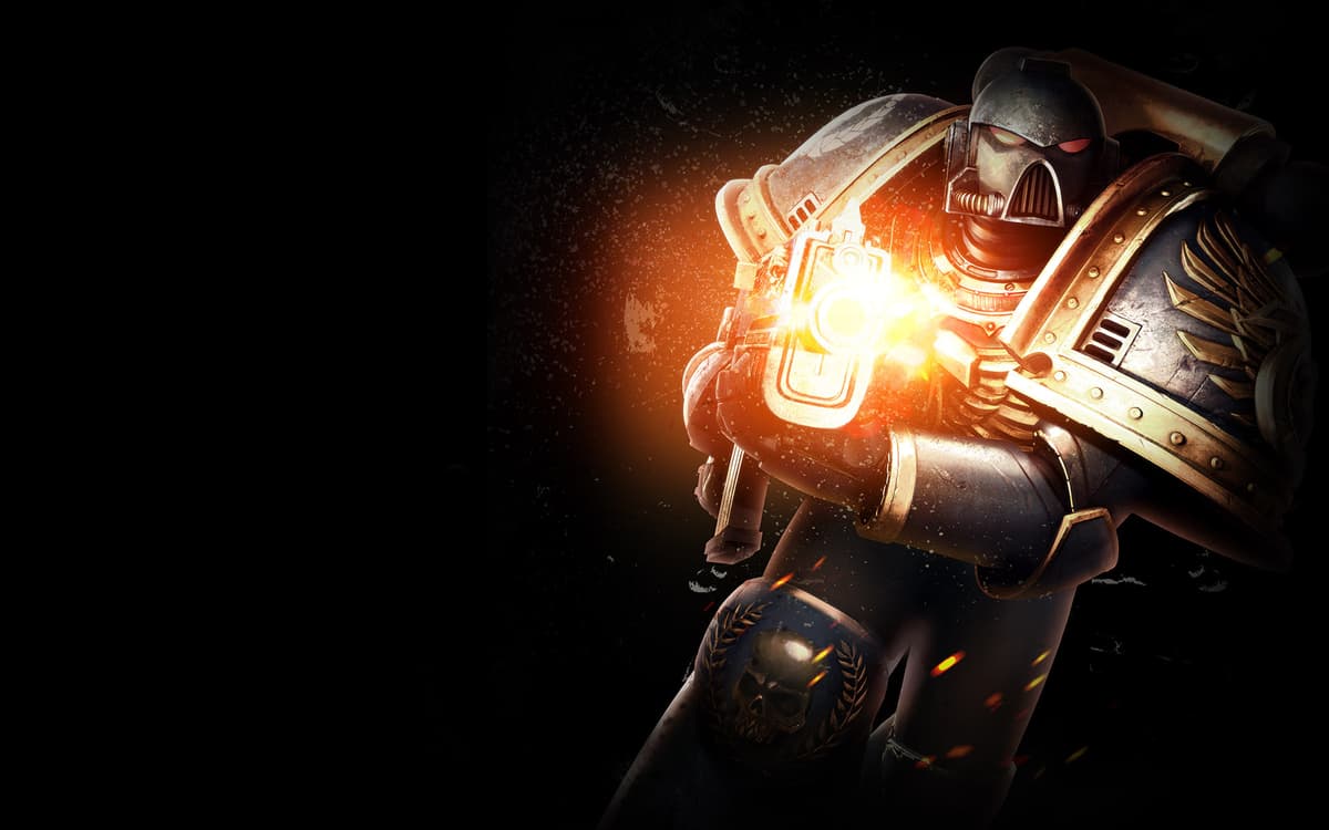 Assault