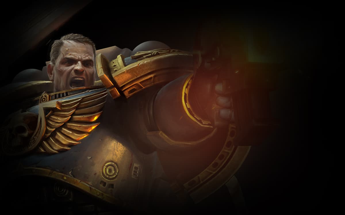 Defend