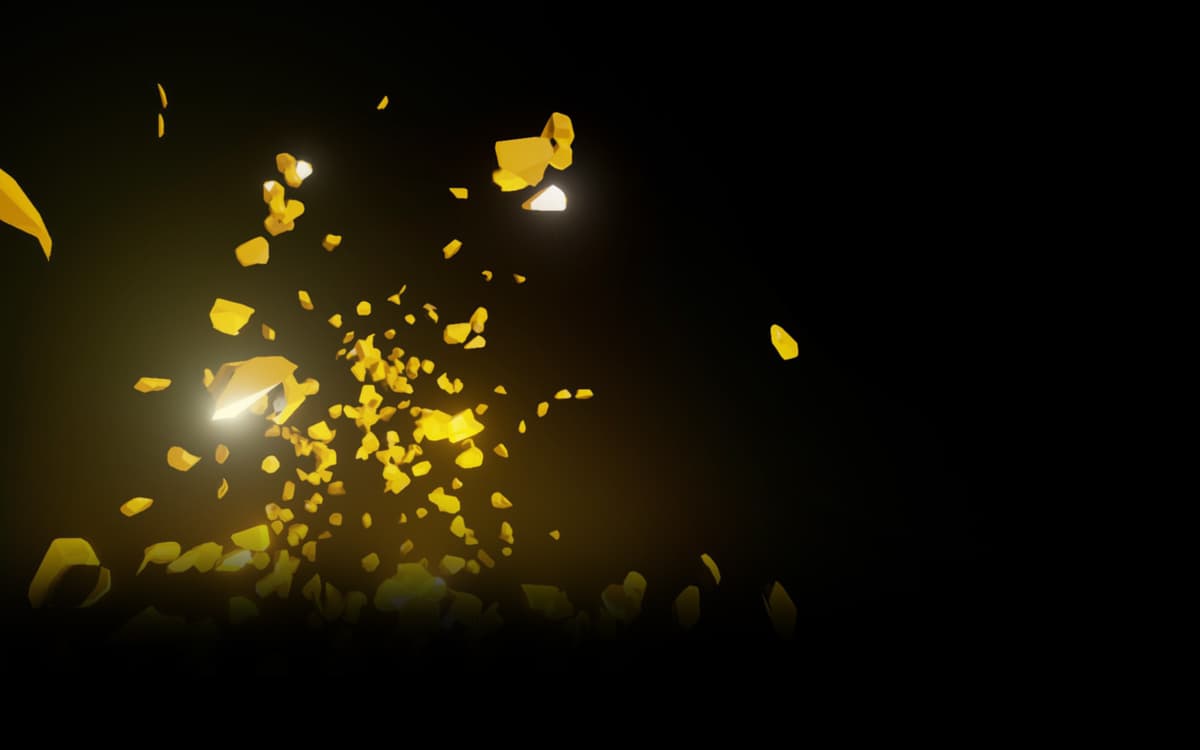 RANK "A" (Profile Background)