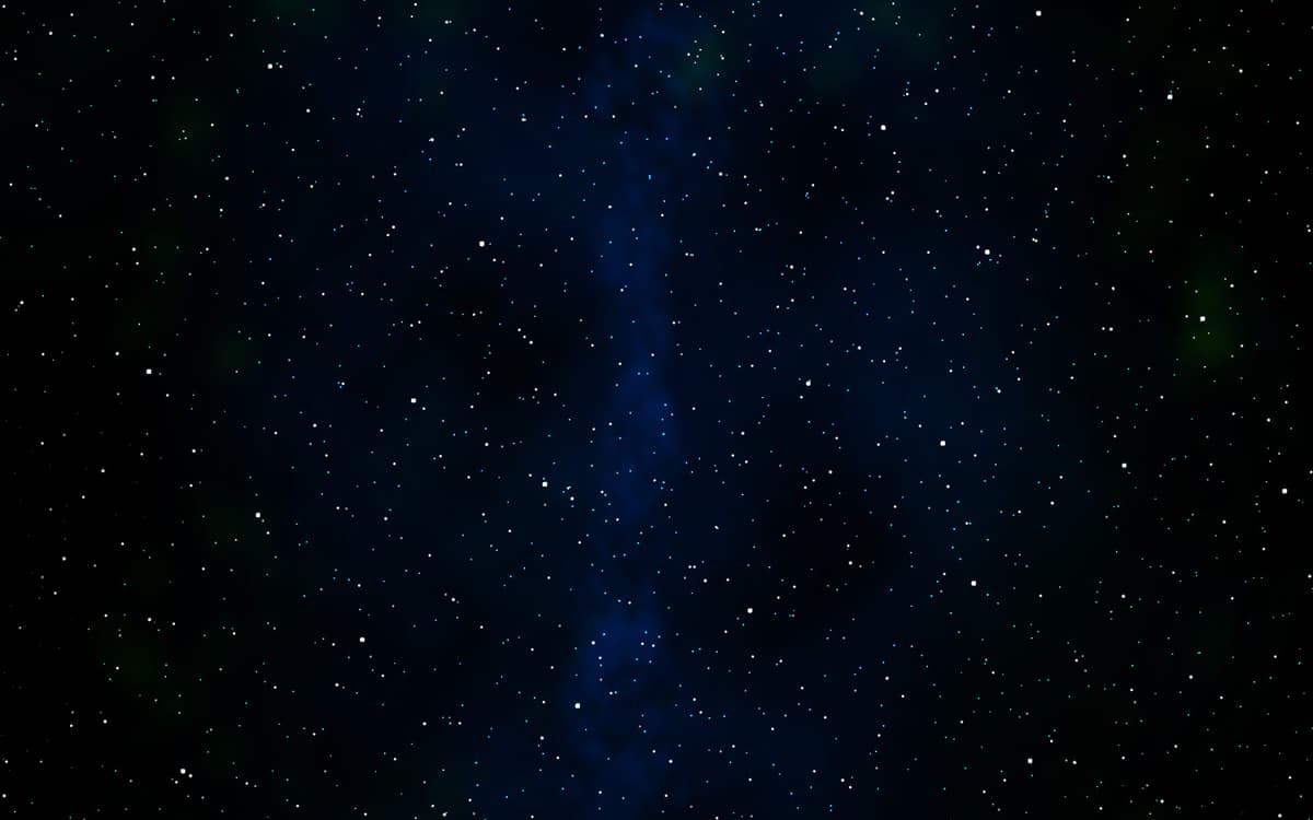 Background 02