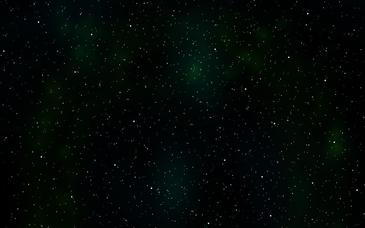 Background 03
