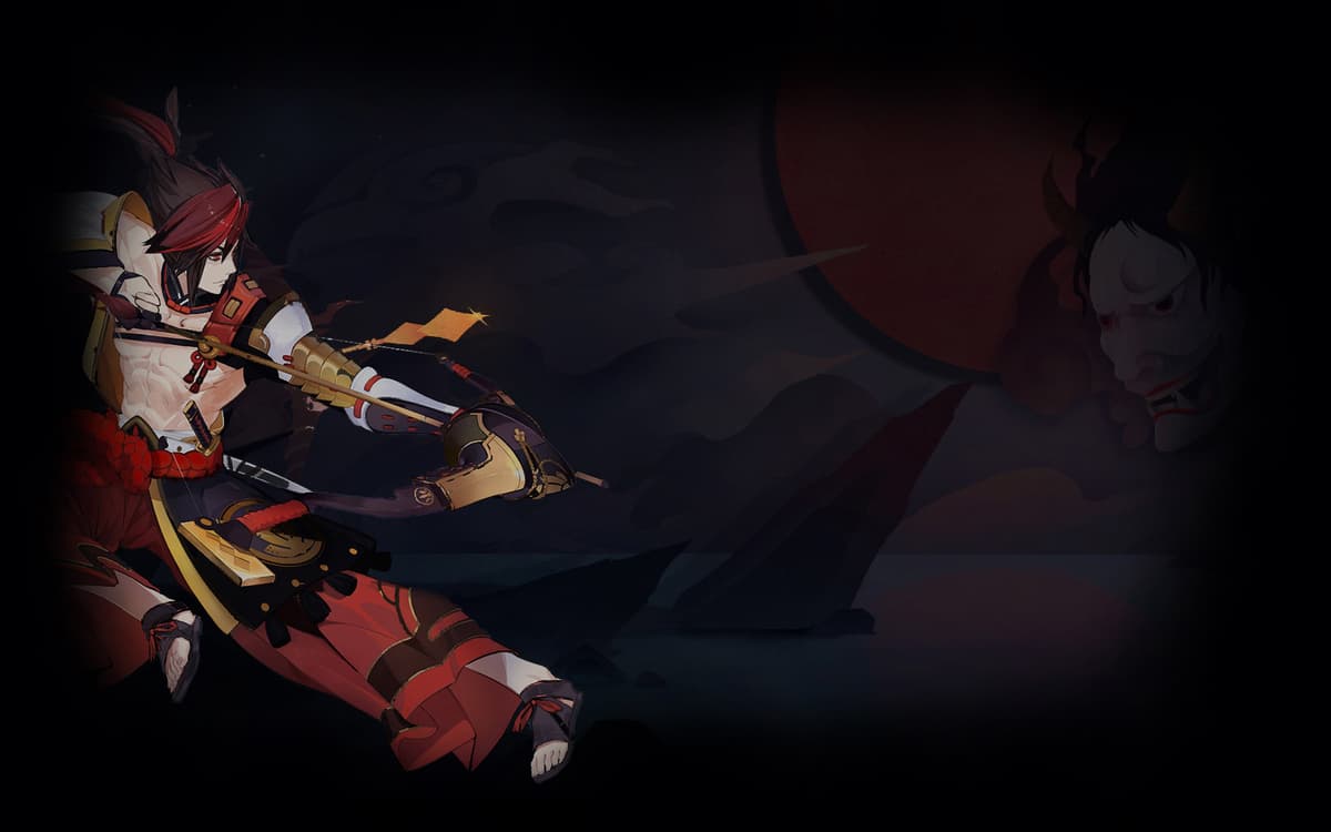 Hiromasa