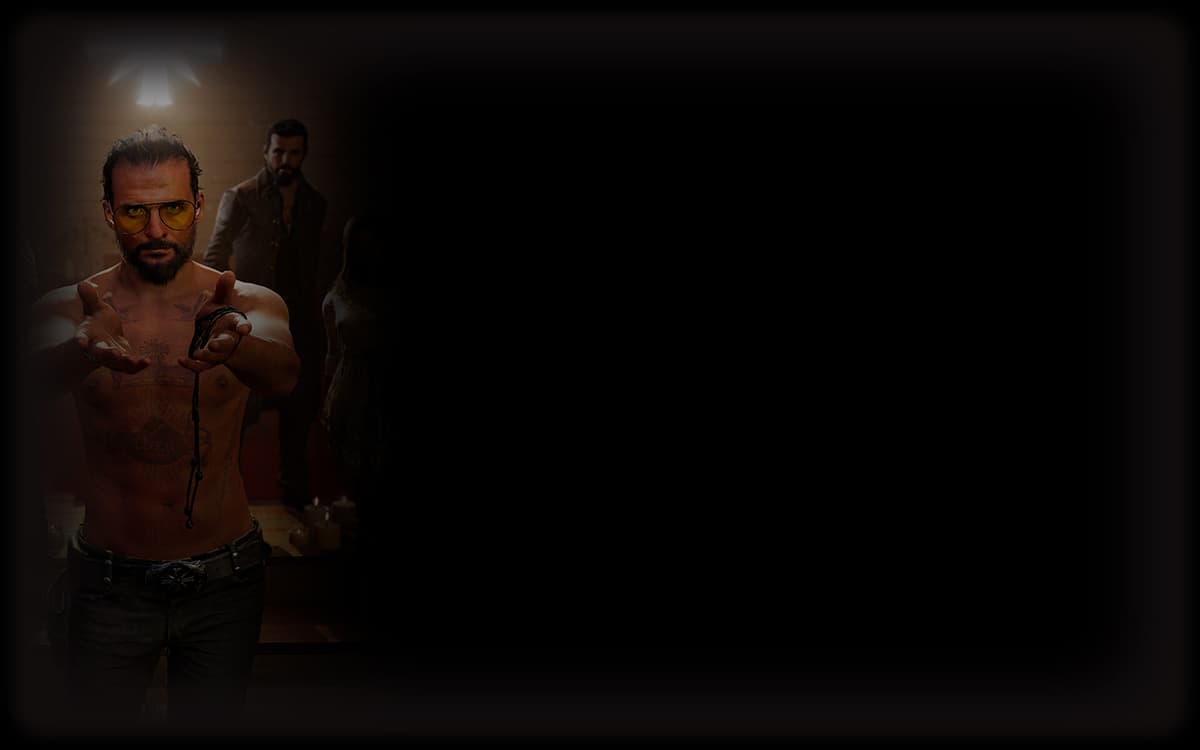 Father (Profile Background)